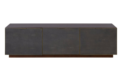Ardela & Co Kensington Shargreen Media Unit