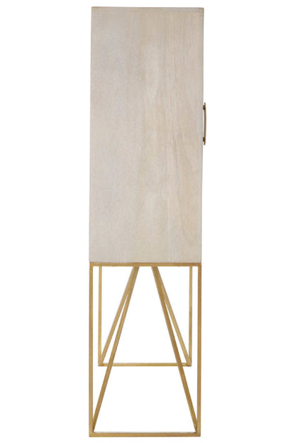 Ardela & Co Solara Cabinet