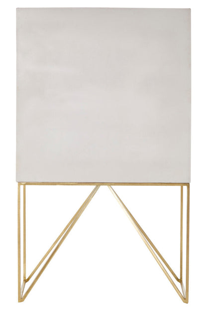 Ardela & Co Solara Cabinet