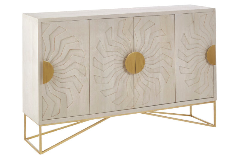 Ardela & Co Solara Sideboard