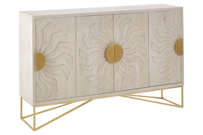 Ardela & Co Solara Sideboard