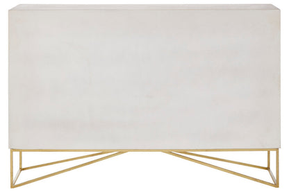 Ardela & Co Solara Sideboard