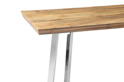 Ardela & Co Gavar Console Table