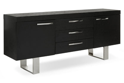 Ardela & Co Ulanor Sideboard