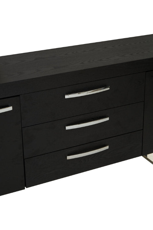 Ardela & Co Ulanor Sideboard