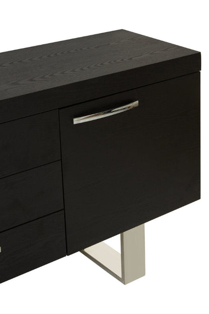 Ardela & Co Ulanor Sideboard