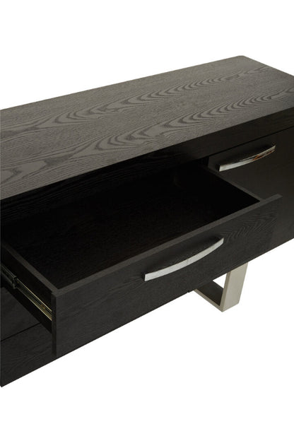 Ardela & Co Ulanor Sideboard