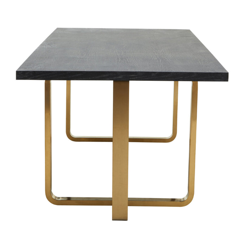 Ardela & Co Lilura Dining Table