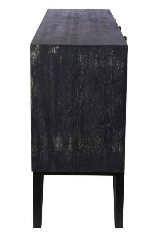 Ardela & Co Zerina Sideboard