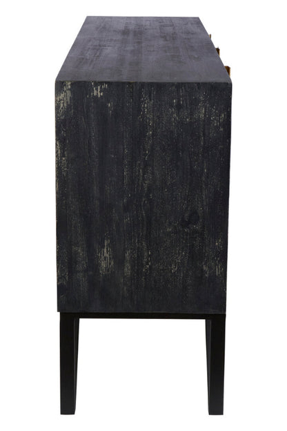 Ardela & Co Zerina Sideboard
