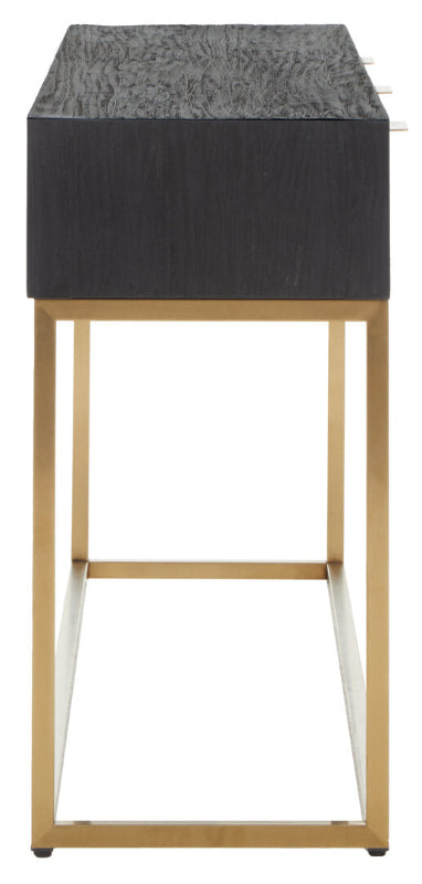 Ardela & Co Serenna Console Table