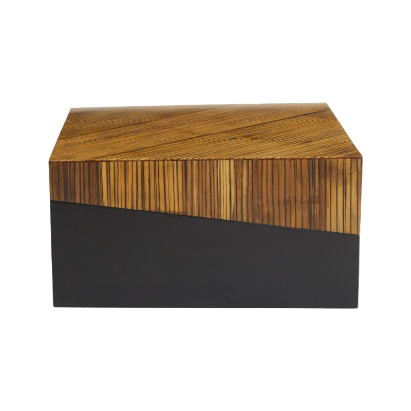 Ardela & Co Gavoro Coffee Table