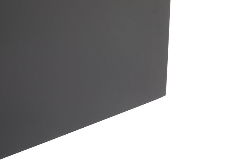 Ardella & Co Gavoro Bamboo Console Table