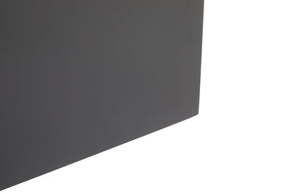 Ardella & Co Gavoro Bamboo Console Table