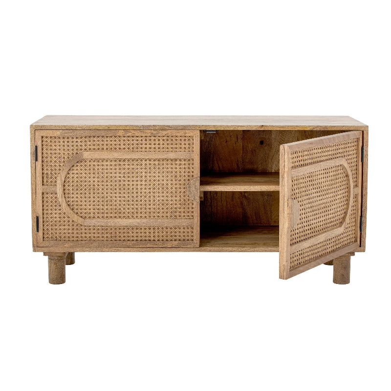 Bloomingville Pablo Mango Wood Sideboard