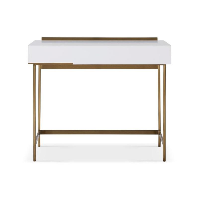 Gillmore British Design Alberto Dressing Table