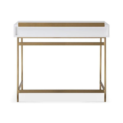 Gillmore British Design Alberto Dressing Table