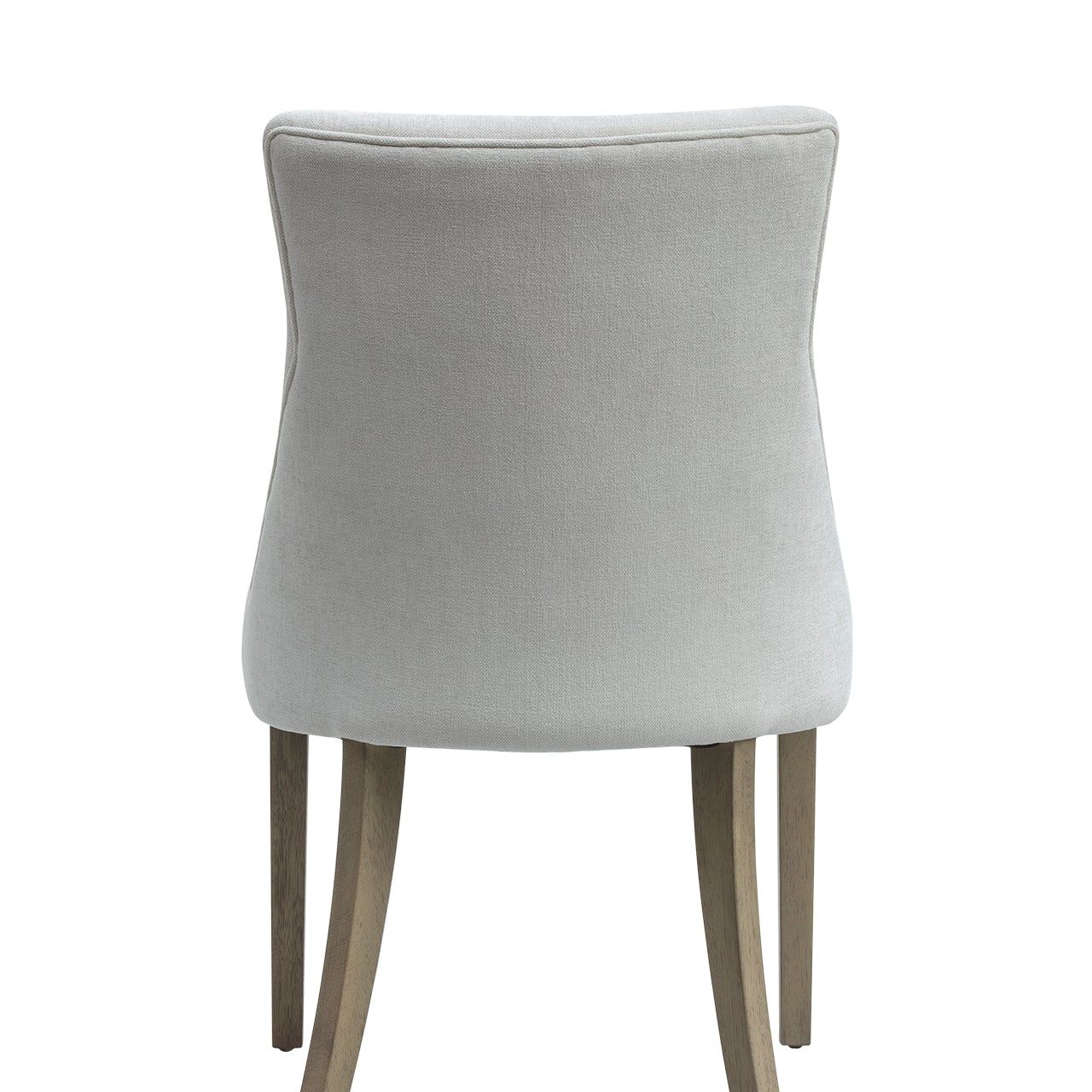 DI Designs Blockley Dining Chair - Clay