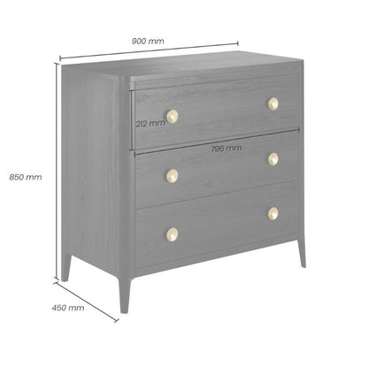 DIDesignsAbberleyChestofDrawers-Black-Dimensions