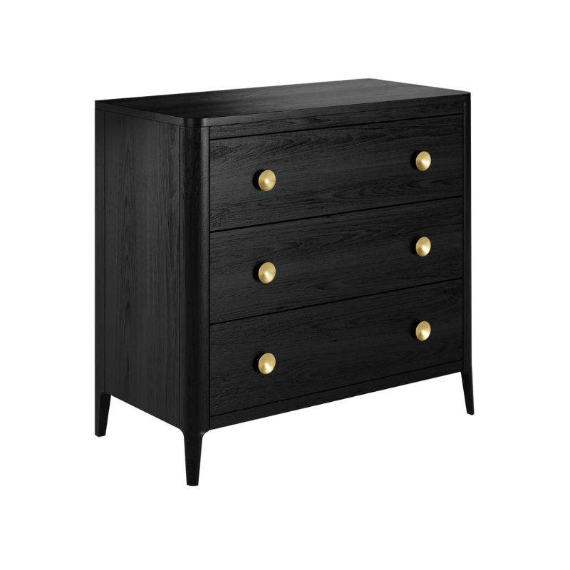 DIDesignsAbberleyChestofDrawers-Black-Side