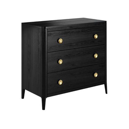 DIDesignsAbberleyChestofDrawers-Black-Side