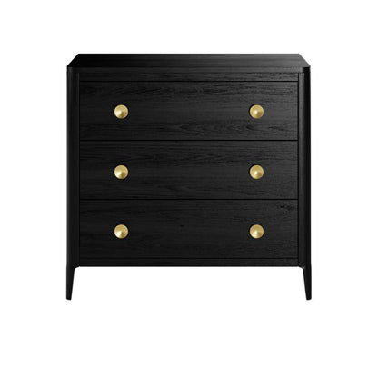 DIDesignsAbberleyChestofDrawers-Black-Front