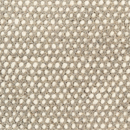 Textured fabric pattern with a subtle dot design.