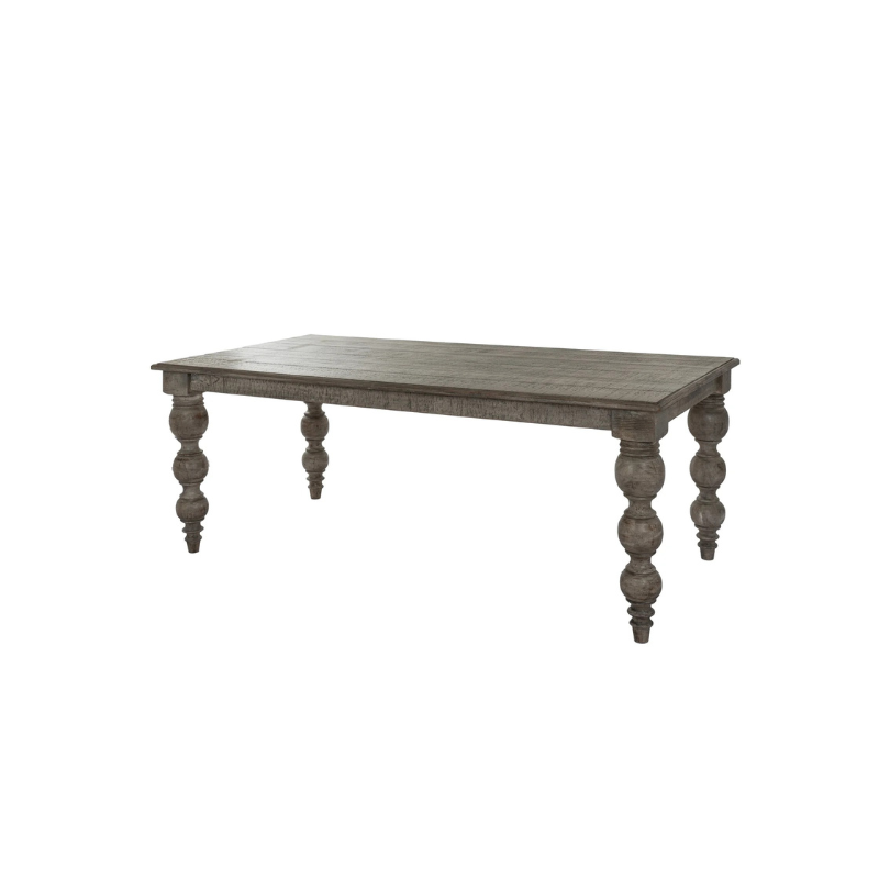 Hill Interiors Rutland Rectangular Dining table