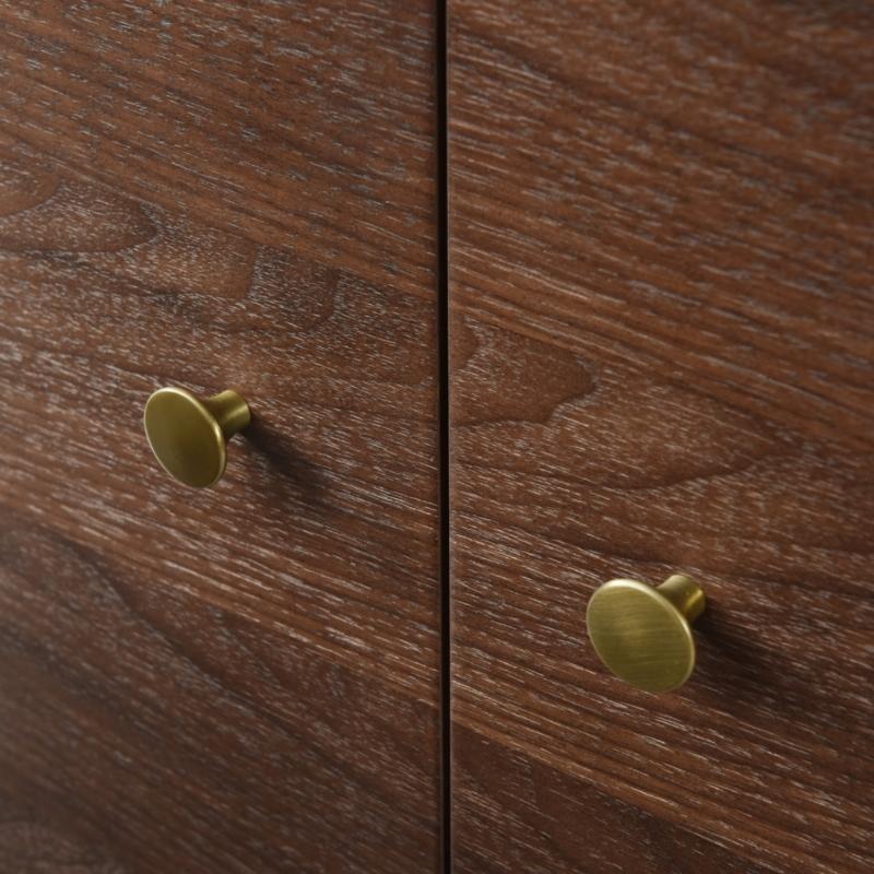 Twenty 10 Designs Willow Wardrobe