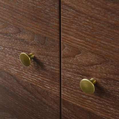 Twenty 10 Designs Willow Wardrobe