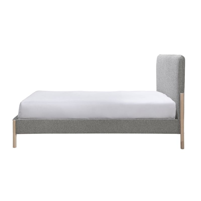 Twenty 10 Designs Cove Beds in Grey