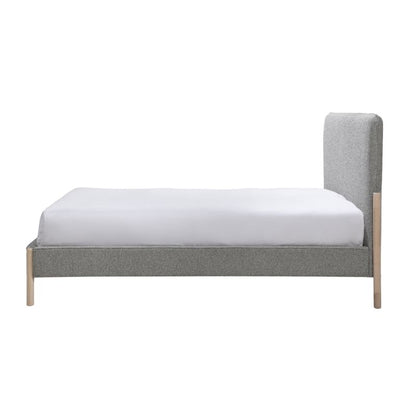 Twenty 10 Designs Cove Beds in Grey