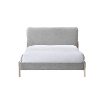Twenty 10 Designs Cove Beds in Grey