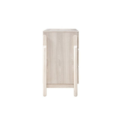 Twenty 10 Designs Whisper 3 Drawer Chest