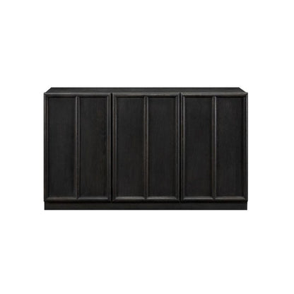 DI Designs Huddington Sideboard