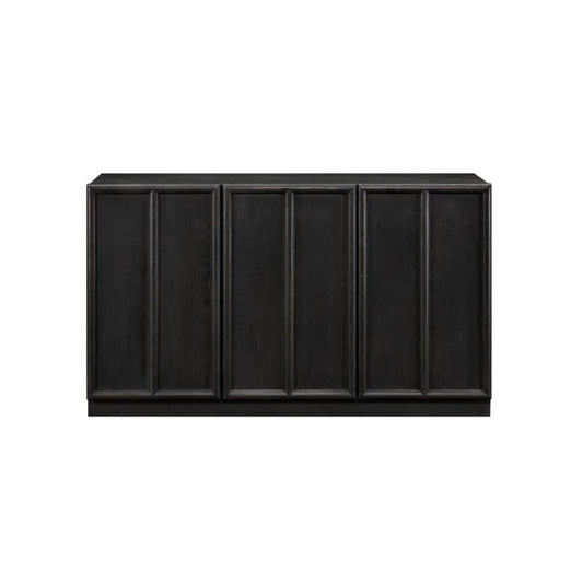 DI Designs Huddington Sideboard