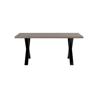 DI Designs Pershore Dining Table