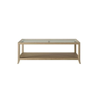 DI Designs Witley Coffee Table