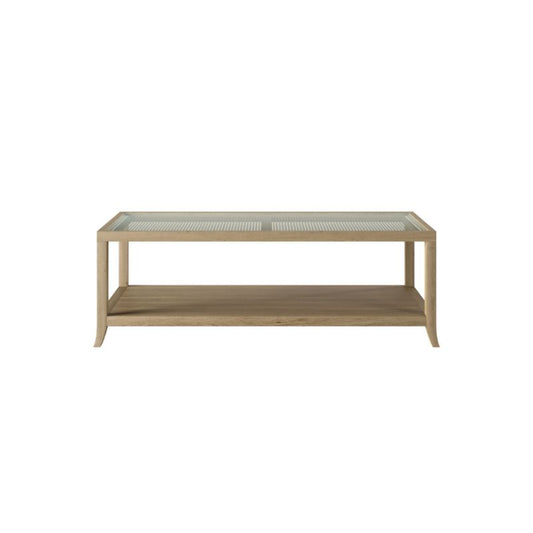 DI Designs Witley Coffee Table