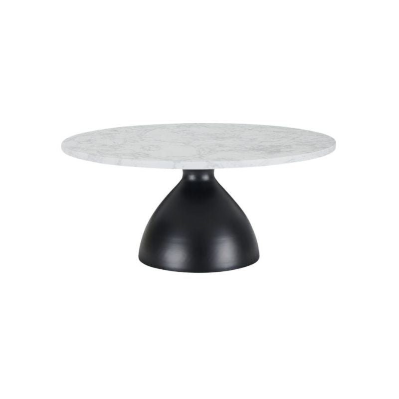 Twenty 10 Designs Hazel Coffee Table