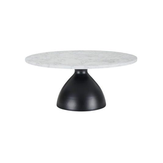Twenty 10 Designs Hazel Coffee Table