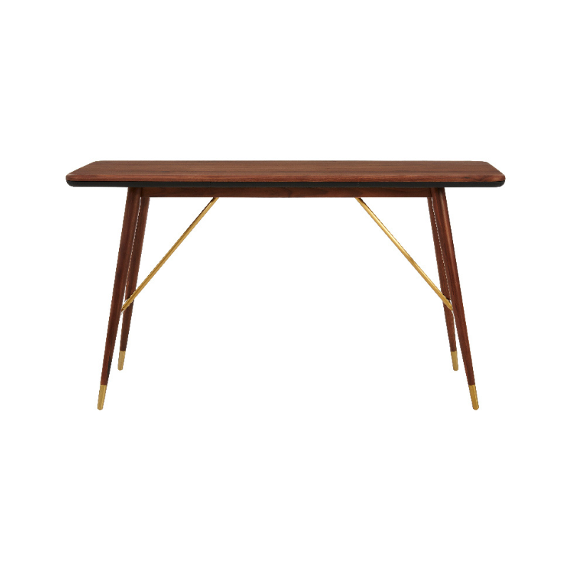 Ardela & Co Kempton Console Table