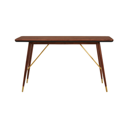 Ardela & Co Kempton Console Table