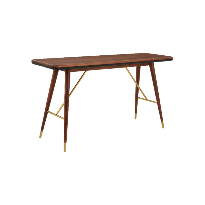 Ardela & Co Kempton Console Table