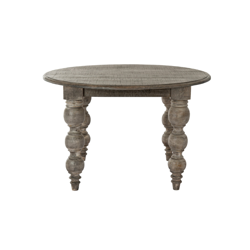 Hill Interiors Rutland Round Dining Table