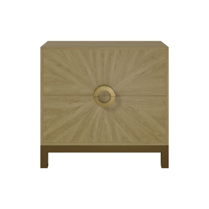 DI Designs Easton Chest Of Drawers