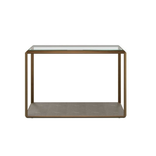 DI Designs Elmley Console Table