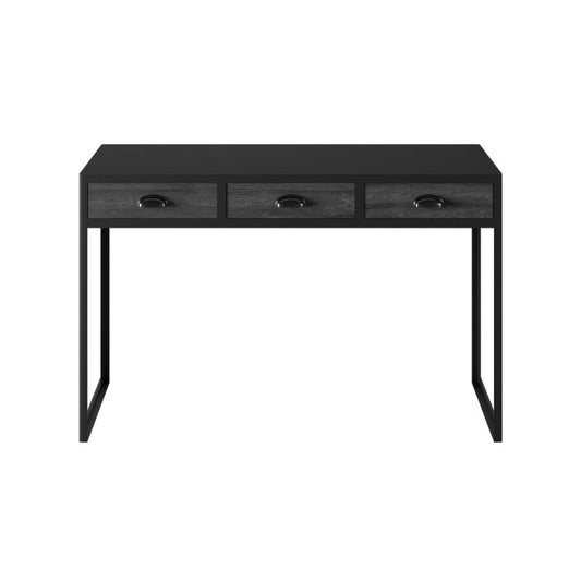 DI Designs Grafton Desk