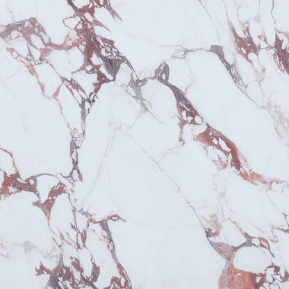 Twenty 10 Design Horizon Violetta Round Dining Table