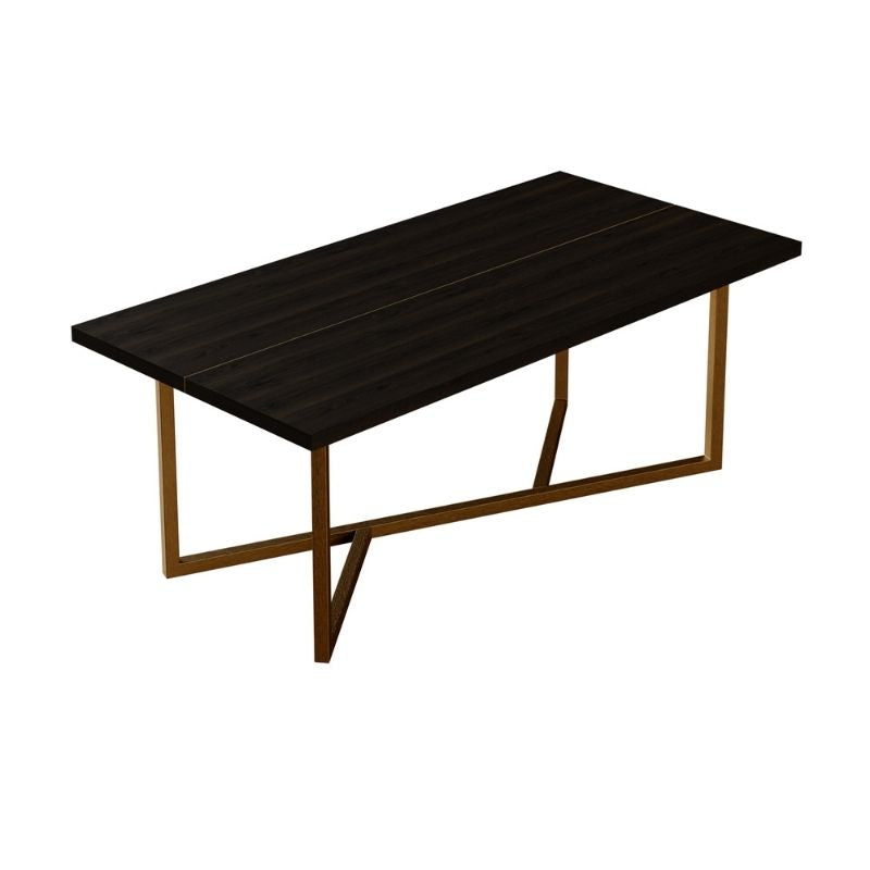 DI Designs Overbury Dining Table